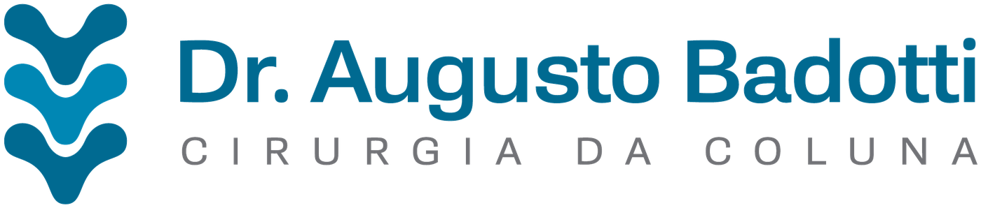 logo dr augusto badotti